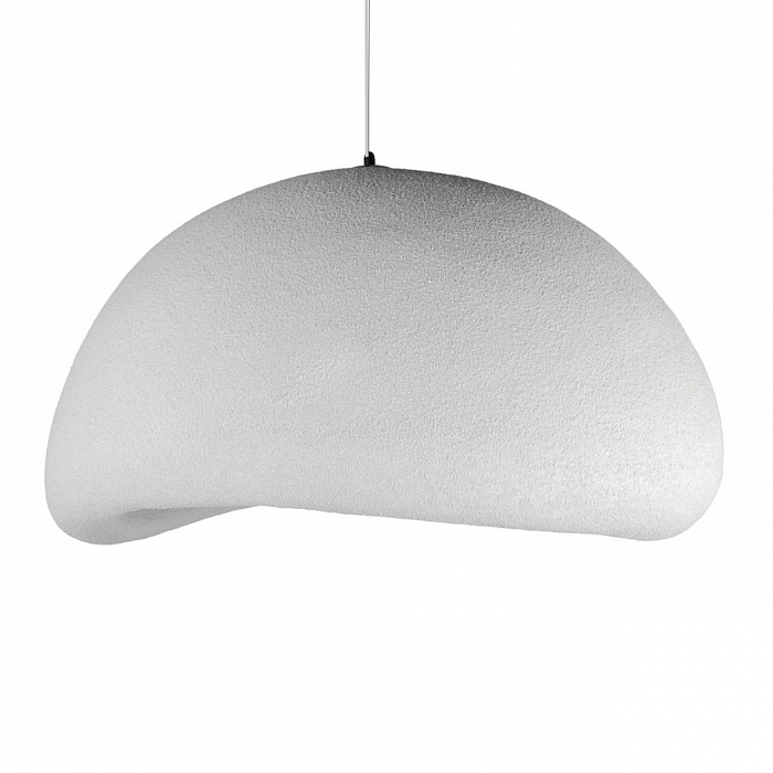 Светильник LOFT IT 10252/800 White