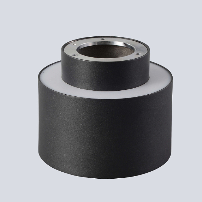 Crystal Lux CLT 085C BL