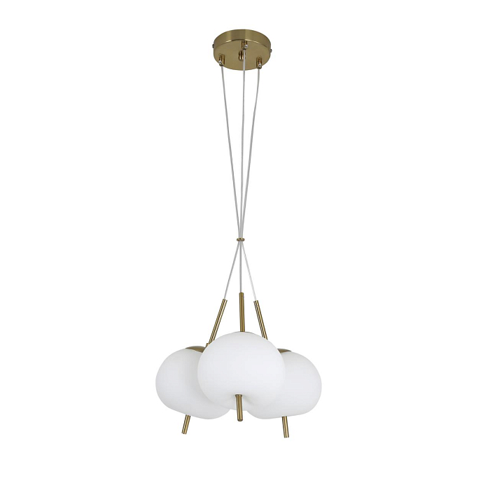 Светильник MODESTYLE MS.1006.3