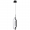 Светильник светодиодный ODEON LIGHT 5003/10L