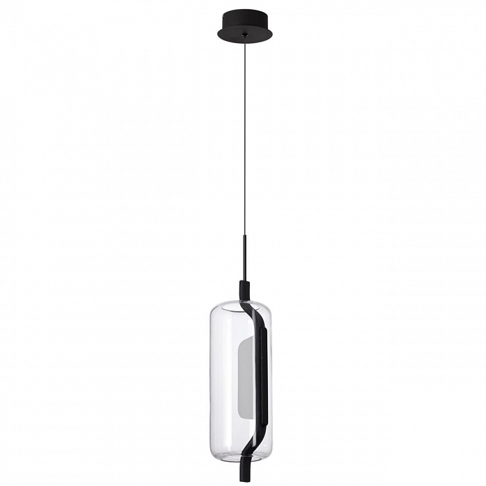 Светильник светодиодный ODEON LIGHT 5003/10L