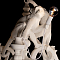 Светильник LOFT IT 10314 White
