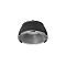 Technical Lens003D35-10W