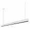 LOFT IT 10318/B White