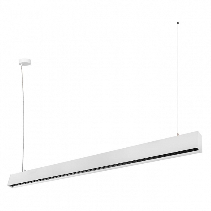 LOFT IT 10318/B White