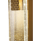 Светильник ARTE LAMP A2133AP-1GO