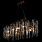 Светильник LOFT IT 10350/1000L AB