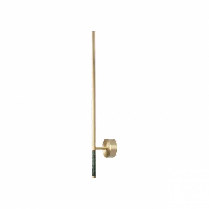 Светильник LOFT IT 10150/630 Green
