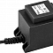 Светильник FERON 32175