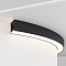 Led Strip ALM-3535R-B-D-90°-0.8M