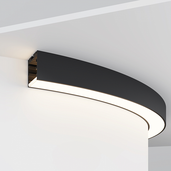 Led Strip ALM-3535R-B-D-90°-0.8M