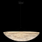 Светильник LOFT IT 10347/XL