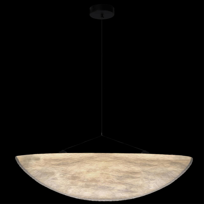Светильник LOFT IT 10347/XL