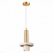Светильник одинарный ST LUCE SL1210.503.01