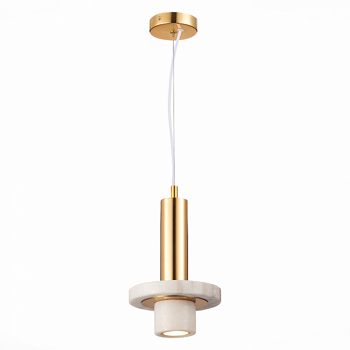 Светильник одинарный ST LUCE SL1210.503.01