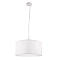 Люстра ARTE LAMP A4095SP-3WH