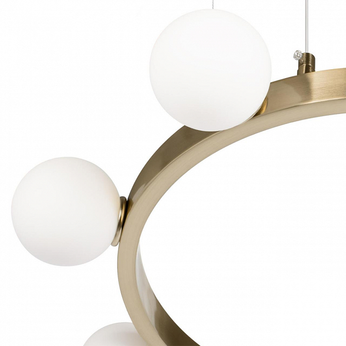 Светильник LOFT IT 10311/8