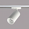 Светильник Crystal Lux CLT 0.31 013 WH-WH