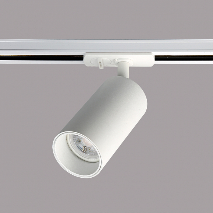 Светильник Crystal Lux CLT 0.31 013 WH-WH