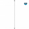 NOVOTECH 359356