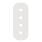 ARTE LAMP A740533