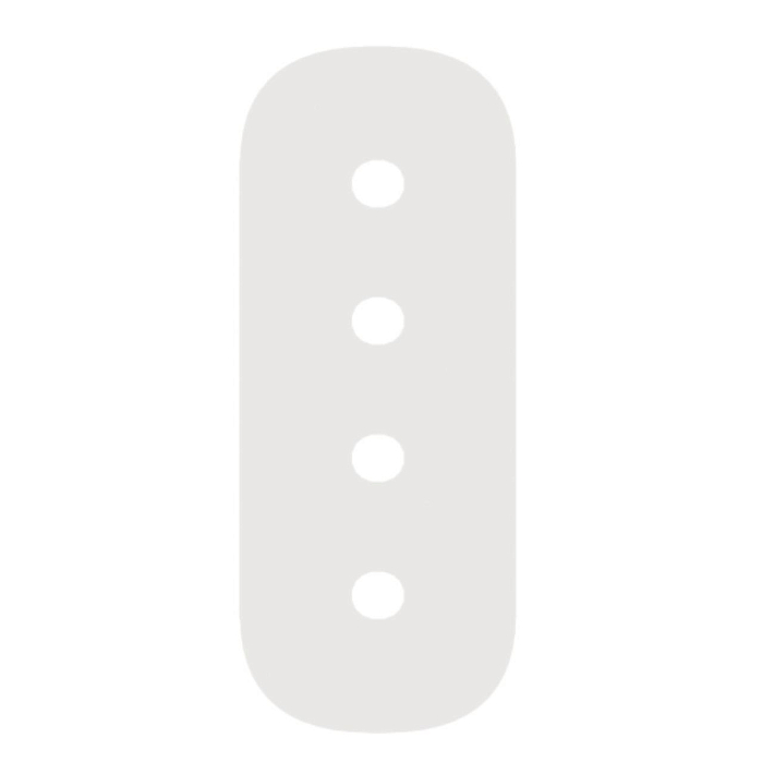 ARTE LAMP A740533