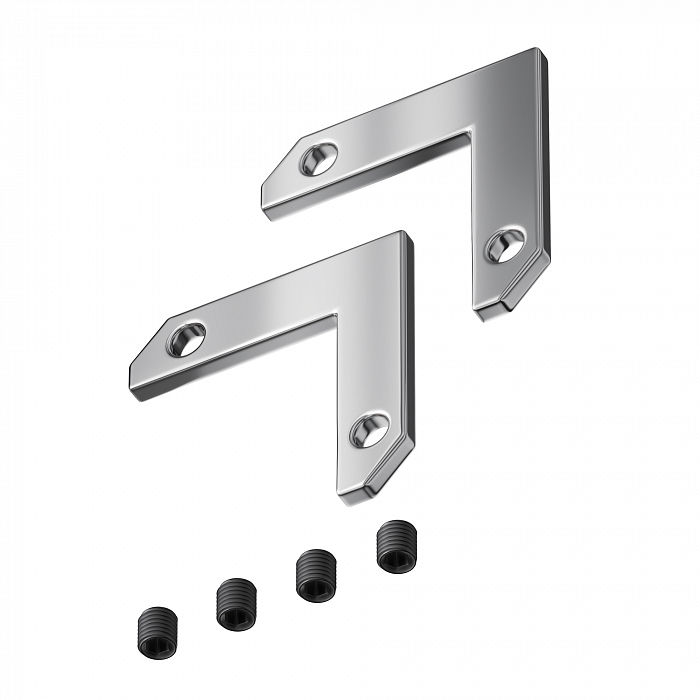 Technical TRA034CL-MP-1