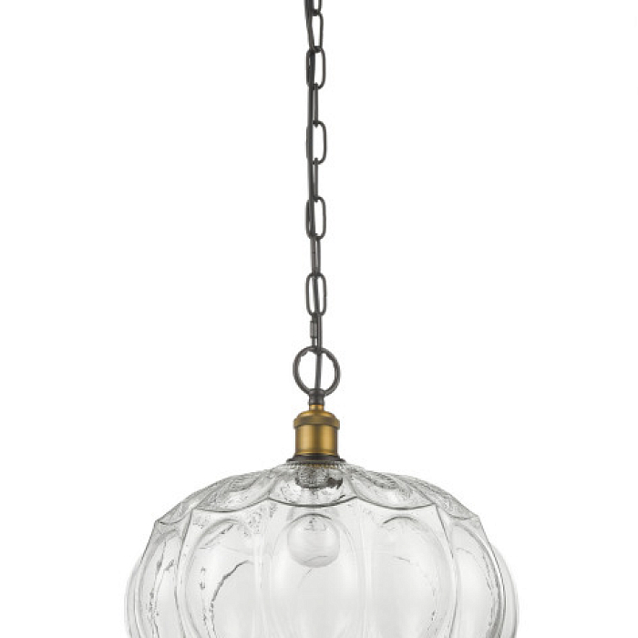 Светильник одинарный Vele Luce VL4266P11