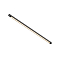 Technical C147CL-L900-24W3K-B