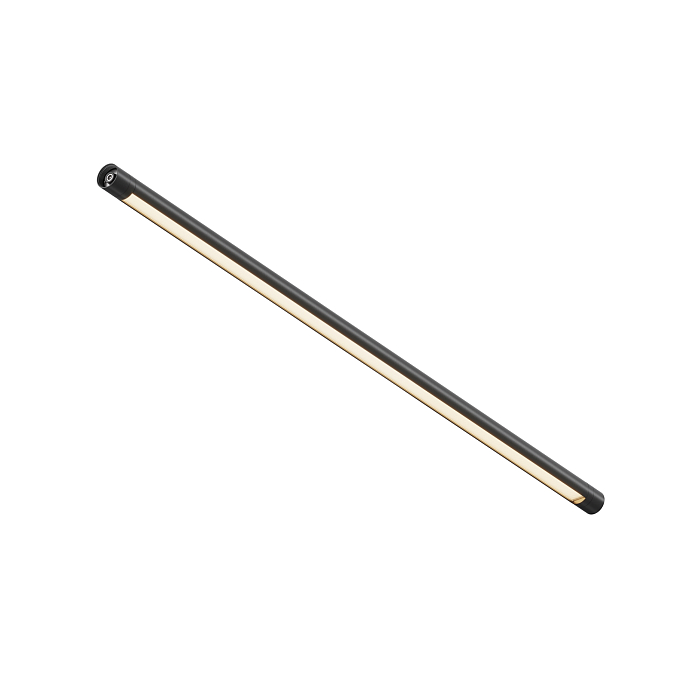Technical C147CL-L900-24W3K-B