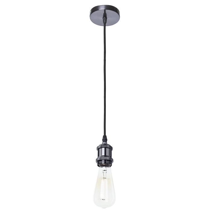 Светильник ARTE LAMP A7002SP-1BC
