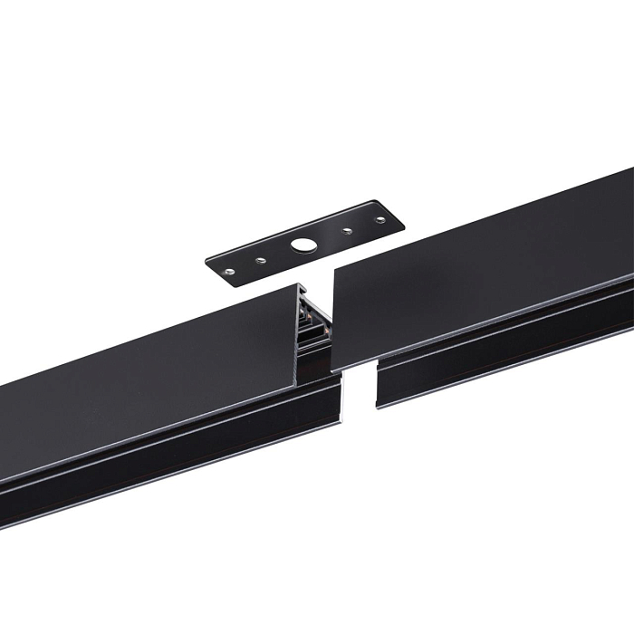 NOVOTECH 135299
