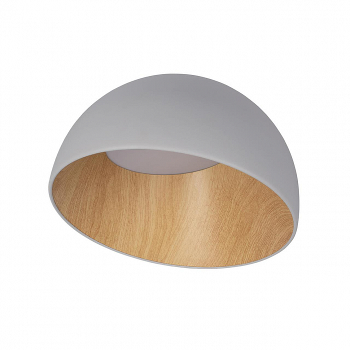 Светильник LOFT IT 10197/350 Grey