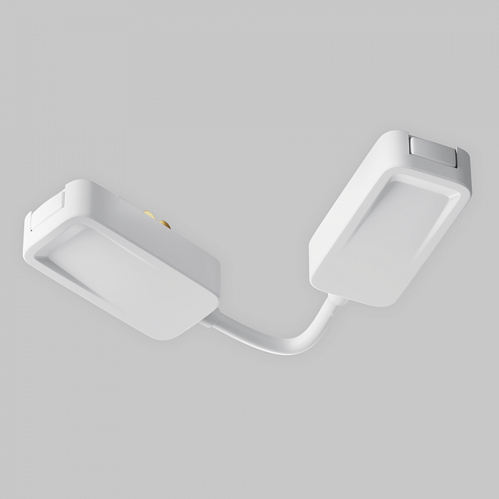 Technical TRA084CPC-W-12