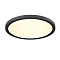 SONEX 7788/24L