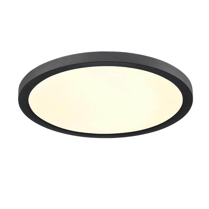 SONEX 7788/24L
