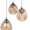 Светильник тройной Vele Luce VL5593P13