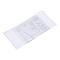 ARTE LAMP A32-05-1CCT