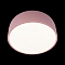 Светильник LOFT IT 10201/350 Pink