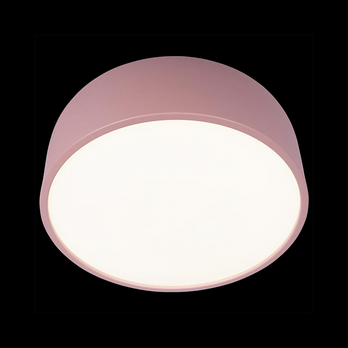 Светильник LOFT IT 10201/350 Pink