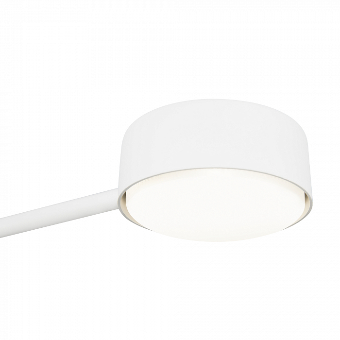 Светильник Freya FR5363CL-02W1