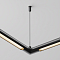 Technical CA028SW-L1000-B