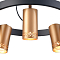 Vele Luce VL5784P03