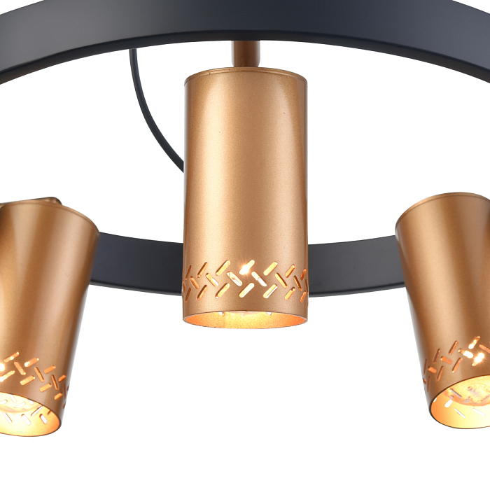 Vele Luce VL5784P03