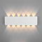 Интерьерная подсветка светодиодное Elektrostandard 40139/1 LED