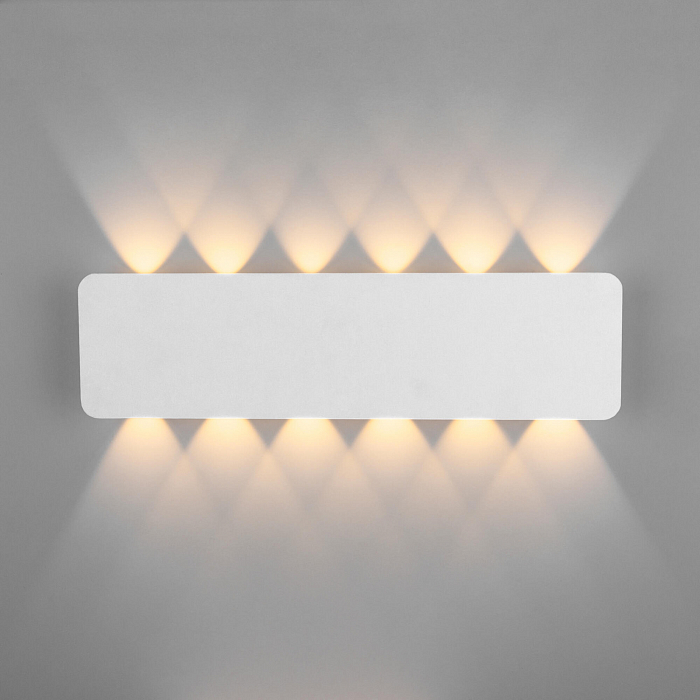 Интерьерная подсветка светодиодное Elektrostandard 40139/1 LED