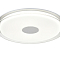 Люстра потолочная Vele Luce VL7215L01