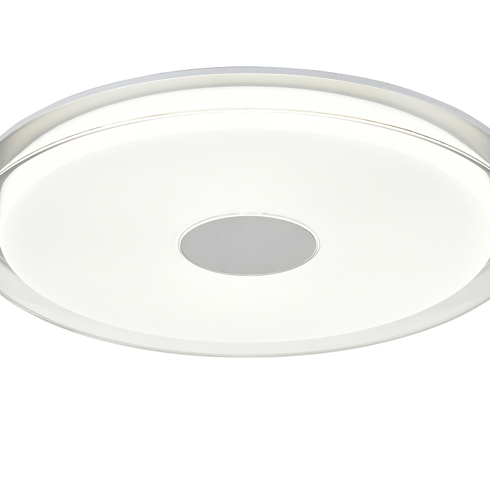 Люстра потолочная Vele Luce VL7215L01