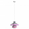 Светильник LOFT IT 10113 Pink