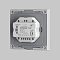 Lighting control 711027